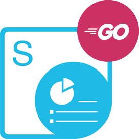 Aspose.Slides Cloud SDK for Go